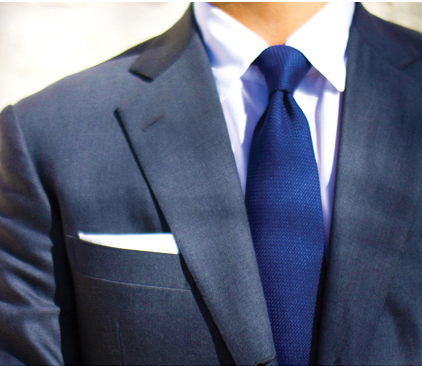 Course Image The Role of the Manager