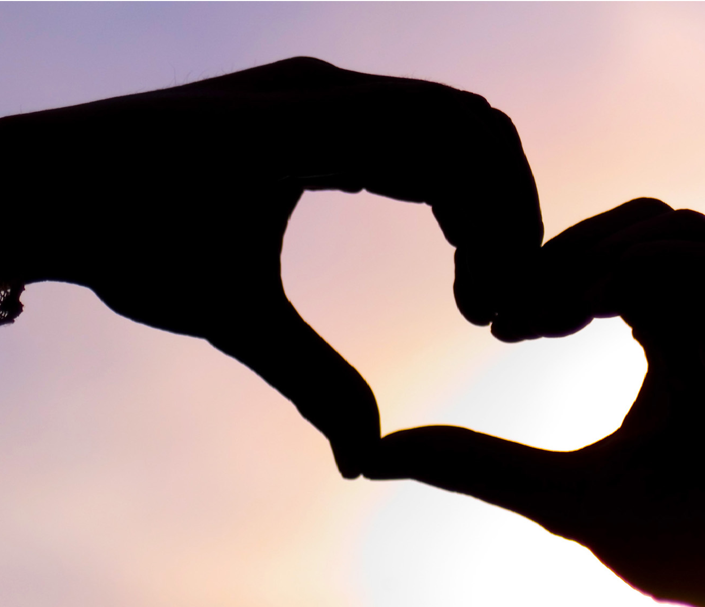 Course Image The Importance of Interpersonal Skills