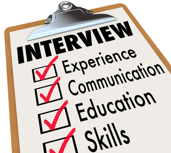 Course Image Job Interviewing Skills