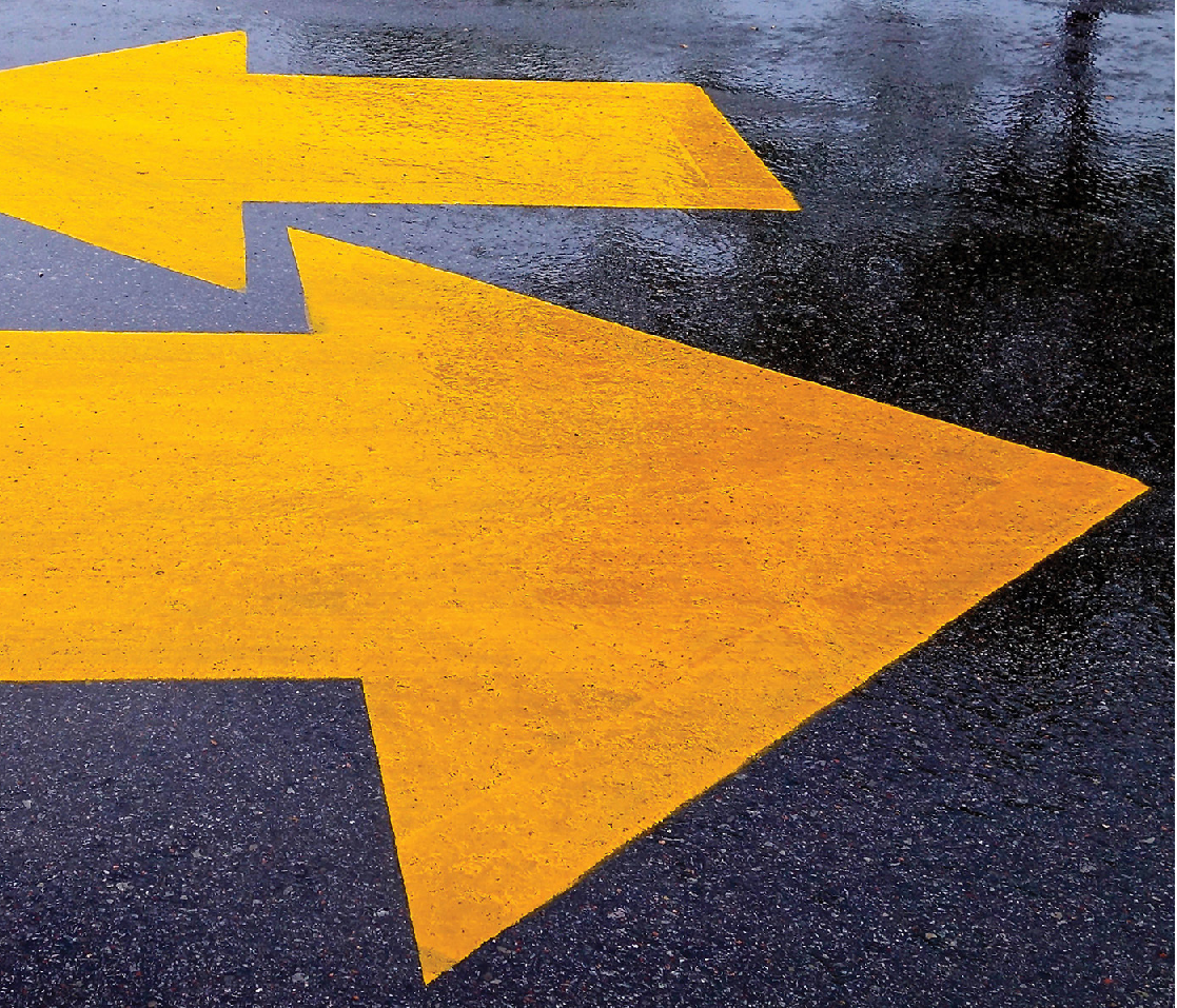 Course Image Managing and Managing People