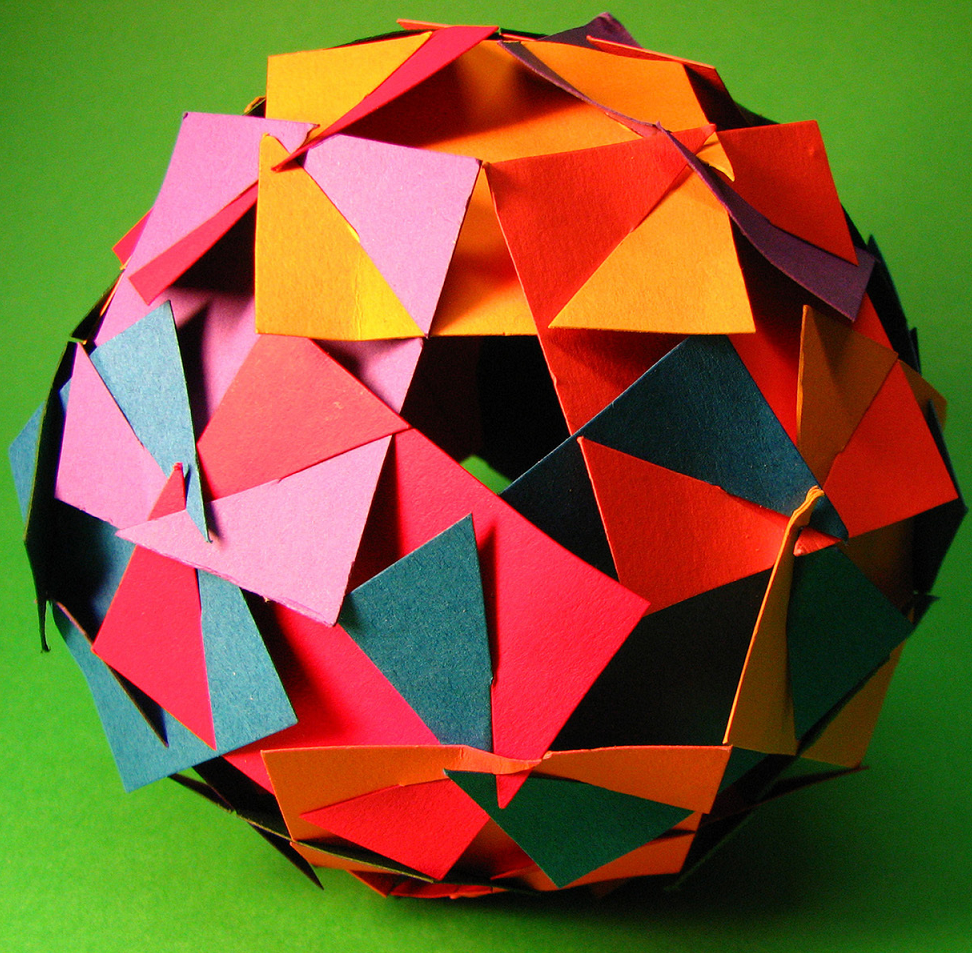 Course Image Employee Engagement